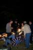 Ferte 2006 075